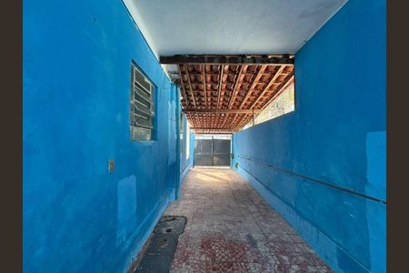 Casa à venda com 2 quartos, 52m² em Santa Rosa, Niterói