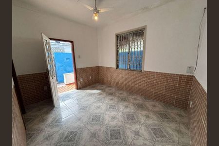 Casa à venda com 2 quartos, 52m² em Santa Rosa, Niterói