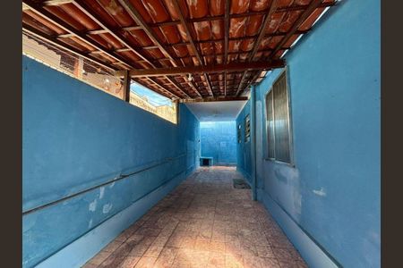 Casa à venda com 2 quartos, 52m² em Santa Rosa, Niterói