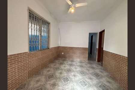 Casa à venda com 2 quartos, 52m² em Santa Rosa, Niterói