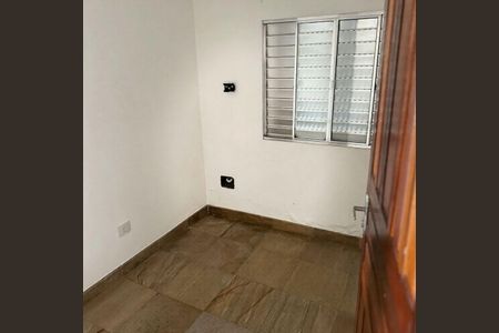 Casa à venda com 4 quartos, 350m² em Alto da Mooca, São Paulo