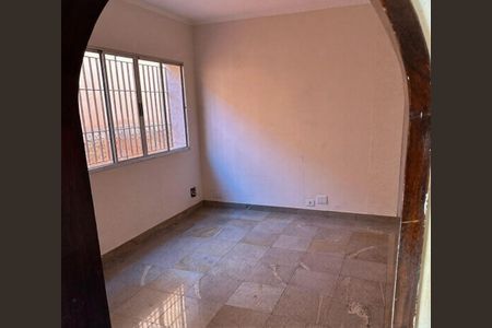 Casa à venda com 4 quartos, 350m² em Alto da Mooca, São Paulo