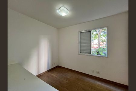 Apartamento para alugar com 70m², 3 quartos e 1 vaga Apartamento para alugar com 70m², 3 quartos e 1 vagaQuarto 2