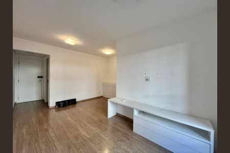 Apartamento para alugar com 70m², 3 quartos e 1 vaga Apartamento para alugar com 70m², 3 quartos e 1 vagaSala