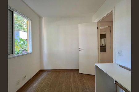 Apartamento para alugar com 70m², 3 quartos e 1 vaga Apartamento para alugar com 70m², 3 quartos e 1 vagaQuarto 2
