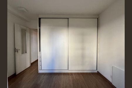 Apartamento para alugar com 70m², 3 quartos e 1 vaga Apartamento para alugar com 70m², 3 quartos e 1 vagaSuíte