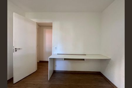 Apartamento para alugar com 70m², 3 quartos e 1 vaga Apartamento para alugar com 70m², 3 quartos e 1 vagaQuarto 2