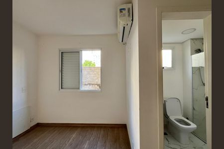 Apartamento para alugar com 70m², 3 quartos e 1 vaga Apartamento para alugar com 70m², 3 quartos e 1 vagaSuíte