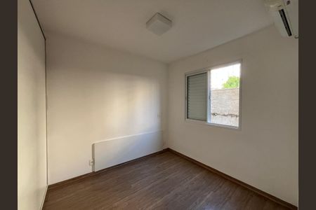Apartamento para alugar com 70m², 3 quartos e 1 vaga Apartamento para alugar com 70m², 3 quartos e 1 vagaSuíte