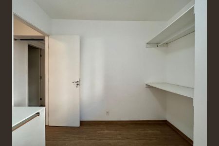 Apartamento para alugar com 70m², 3 quartos e 1 vaga Apartamento para alugar com 70m², 3 quartos e 1 vagaQuarto 1