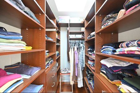 Apartamento à venda com 123m², 3 quartos e 3 vagasSuíte 1