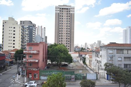 Apartamento à venda com 117m², 3 quartos e 1 vagaSala