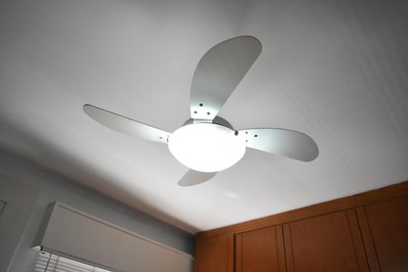 Apartamento à venda com 117m², 3 quartos e 1 vagaQuarto 1