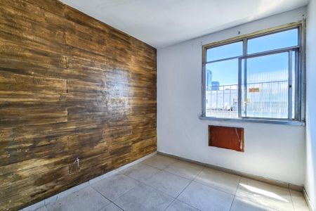 Apartamento para alugar com 60m², 2 quartos e sem vaga Apartamento para alugar com 60m², 2 quartos e sem vagaQuarto 1