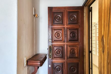 Apartamento para alugar com 60m², 2 quartos e sem vaga Apartamento para alugar com 60m², 2 quartos e sem vagaSala