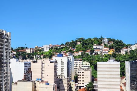 Apartamento para alugar com 60m², 2 quartos e sem vaga Apartamento para alugar com 60m², 2 quartos e sem vagaVista