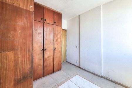 Apartamento para alugar com 60m², 2 quartos e sem vaga Apartamento para alugar com 60m², 2 quartos e sem vagaQuarto 2