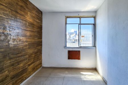 Apartamento para alugar com 60m², 2 quartos e sem vaga Apartamento para alugar com 60m², 2 quartos e sem vagaQuarto 1