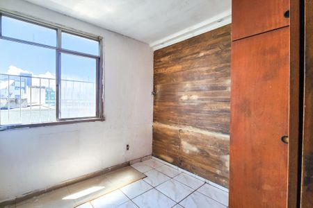 Apartamento para alugar com 60m², 2 quartos e sem vaga Apartamento para alugar com 60m², 2 quartos e sem vagaQuarto 2