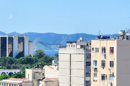 Apartamento para alugar com 60m², 2 quartos e sem vaga Apartamento para alugar com 60m², 2 quartos e sem vagaVista