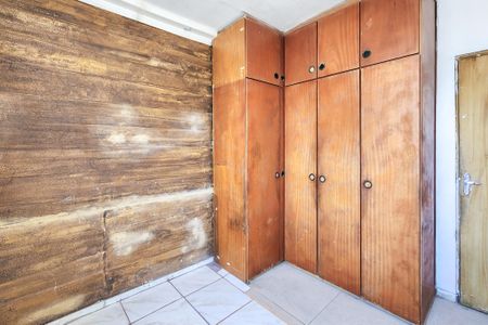 Apartamento para alugar com 60m², 2 quartos e sem vaga Apartamento para alugar com 60m², 2 quartos e sem vagaQuarto 2