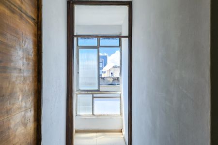 Apartamento para alugar com 60m², 2 quartos e sem vaga Apartamento para alugar com 60m², 2 quartos e sem vagaSala