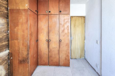 Apartamento para alugar com 60m², 2 quartos e sem vaga Apartamento para alugar com 60m², 2 quartos e sem vagaQuarto 2