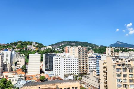 Apartamento para alugar com 60m², 2 quartos e sem vaga Apartamento para alugar com 60m², 2 quartos e sem vagaVista