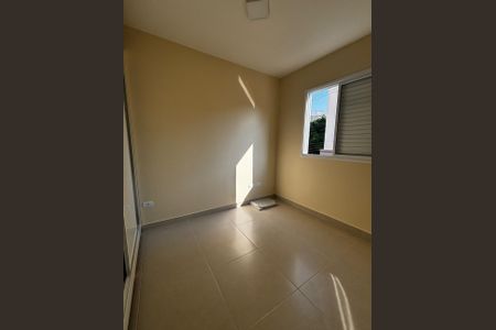 Apartamento para alugar com 1 quarto, 30m² em Vila Pauliceia, São Paulo