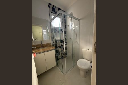 Apartamento para alugar com 1 quarto, 30m² em Vila Pauliceia, São Paulo