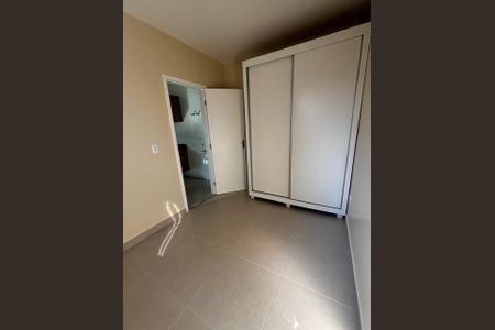 Apartamento para alugar com 1 quarto, 30m² em Vila Pauliceia, São Paulo