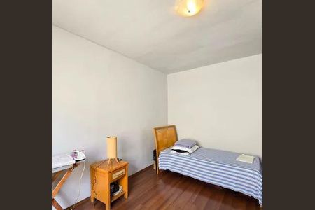 Casa à venda com 3 quartos, 206m² em Assunção, São Bernardo do Campo