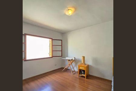 Casa à venda com 3 quartos, 206m² em Assunção, São Bernardo do Campo