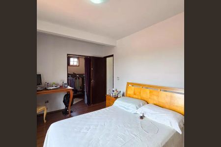 Casa à venda com 3 quartos, 206m² em Assunção, São Bernardo do Campo