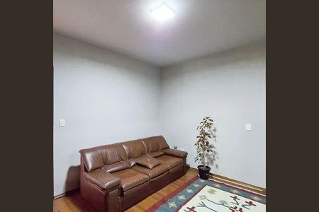 Casa à venda com 3 quartos, 206m² em Assunção, São Bernardo do Campo