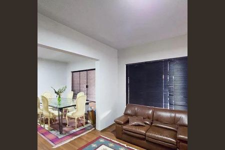 Casa à venda com 3 quartos, 206m² em Assunção, São Bernardo do Campo