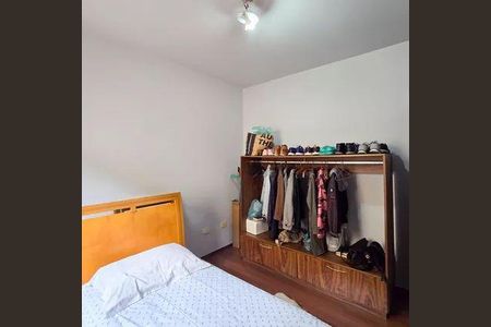 Casa à venda com 3 quartos, 206m² em Assunção, São Bernardo do Campo