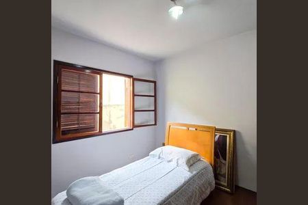 Casa à venda com 3 quartos, 206m² em Assunção, São Bernardo do Campo