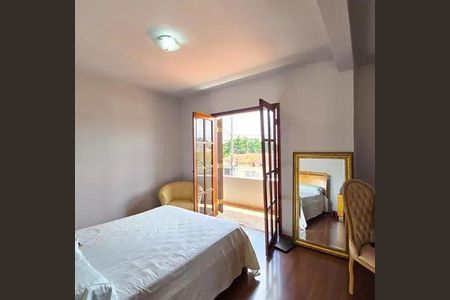 Casa à venda com 3 quartos, 206m² em Assunção, São Bernardo do Campo