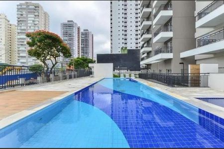 Studio à venda com 34m², 1 quarto e sem vagaFoto 12