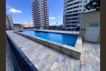 Studio à venda com 34m², 1 quarto e sem vagaFoto 19