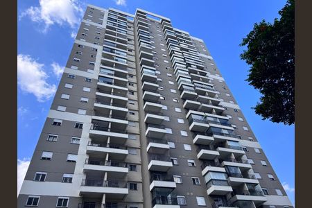 Studio à venda com 34m², 1 quarto e sem vagaFoto 10