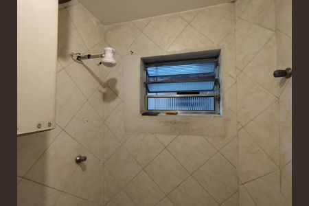 Casa à venda com 95m², 2 quartos e 1 vagaBanheiro - torneira