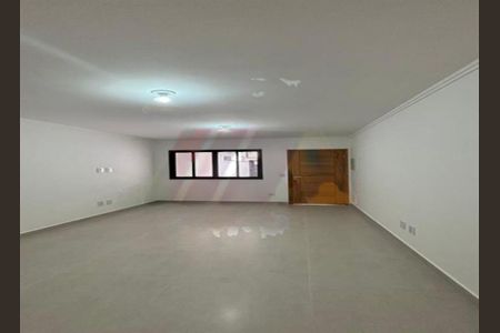 Casa à venda com 3 quartos, 110m² em Jardim Primavera, São Paulo