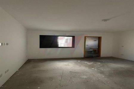 Casa à venda com 3 quartos, 110m² em Jardim Primavera, São Paulo