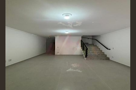 Casa à venda com 3 quartos, 110m² em Jardim Primavera, São Paulo