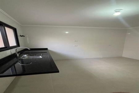 Casa à venda com 3 quartos, 110m² em Jardim Primavera, São Paulo