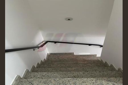 Casa à venda com 3 quartos, 110m² em Jardim Primavera, São Paulo