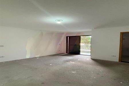 Casa à venda com 3 quartos, 110m² em Jardim Primavera, São Paulo