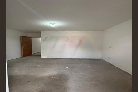 Casa à venda com 3 quartos, 110m² em Jardim Primavera, São Paulo